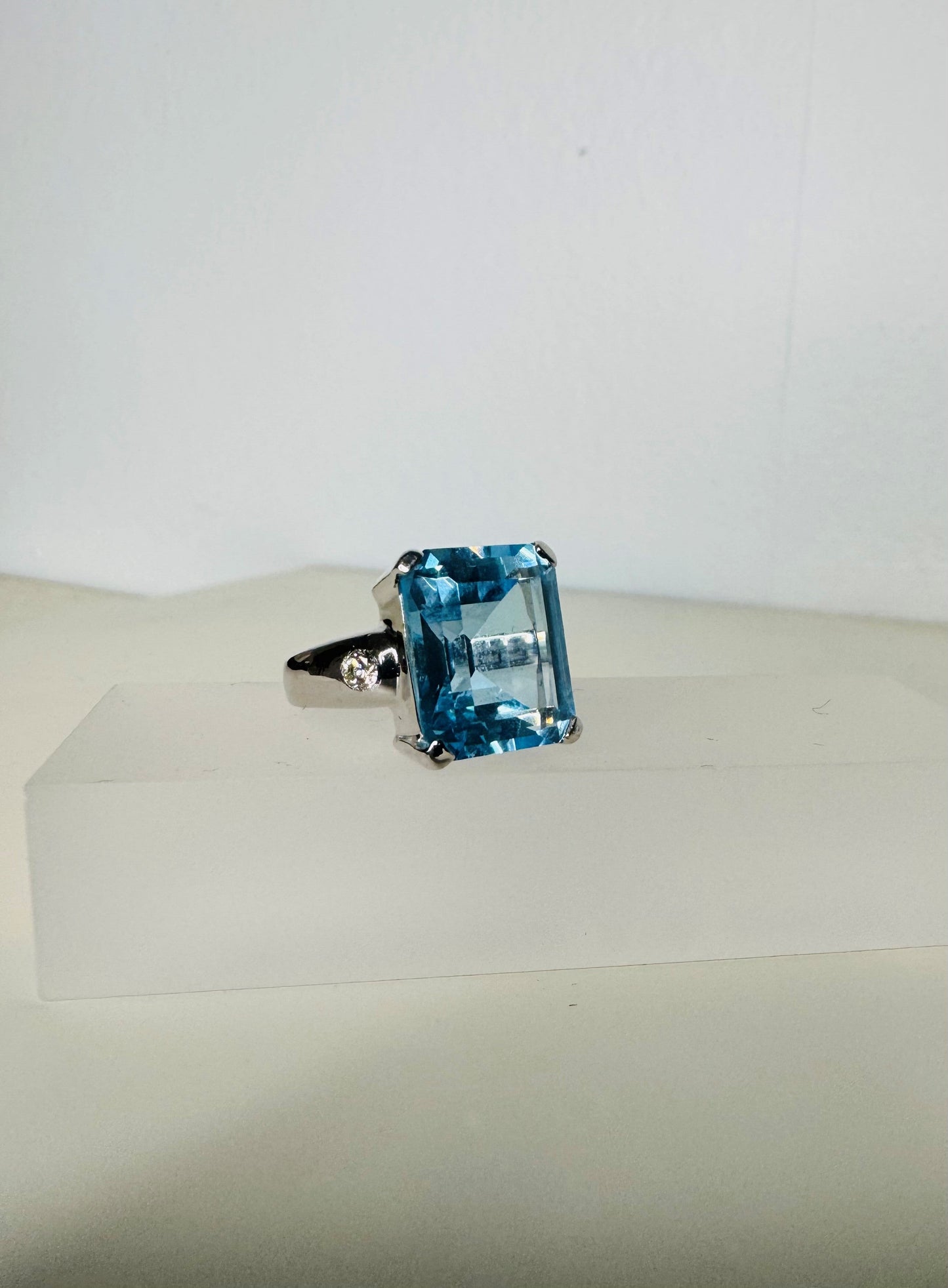The Brilliance of Bespoke Jewellery