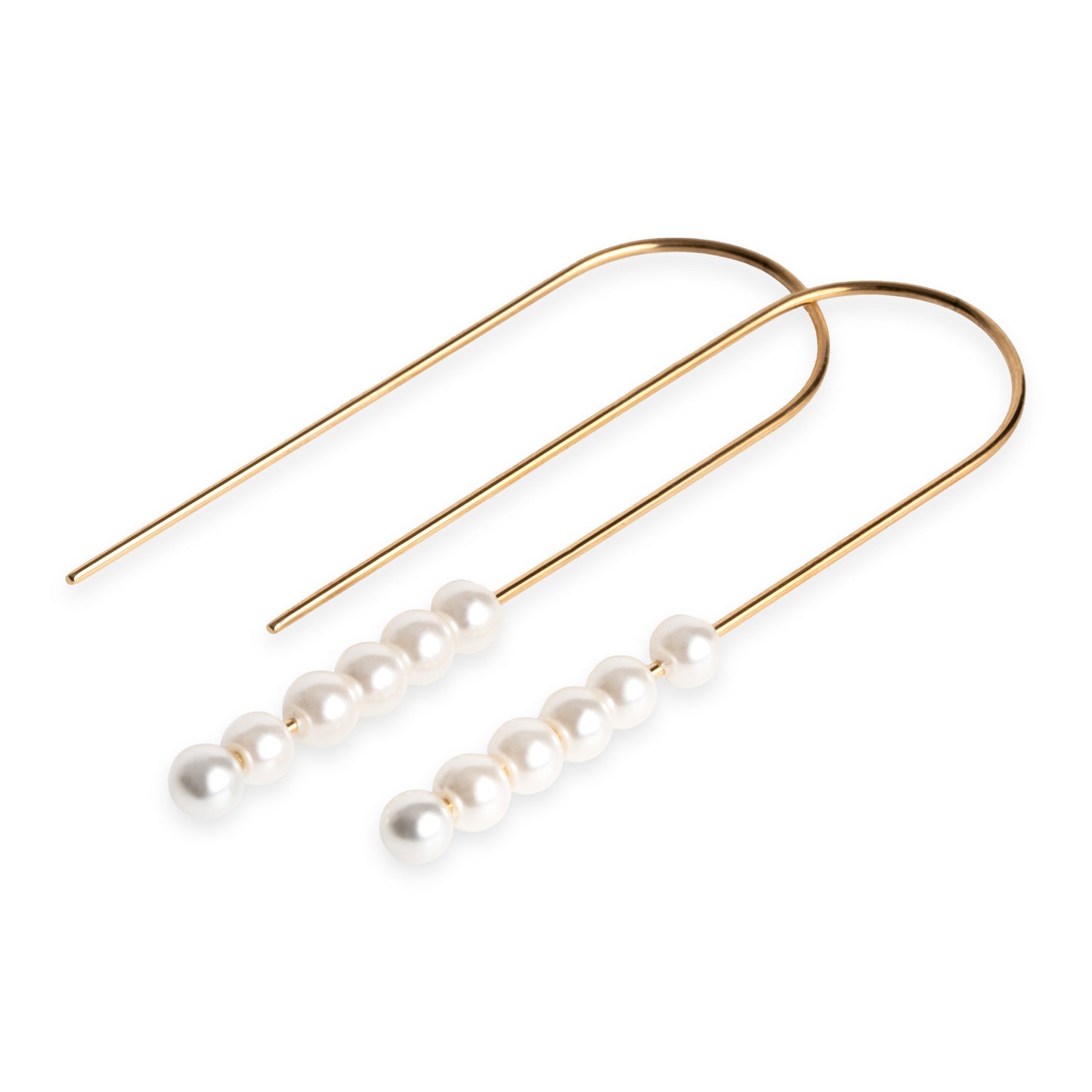 New Arrivals: Discover Our Latest Jewellery Pieces