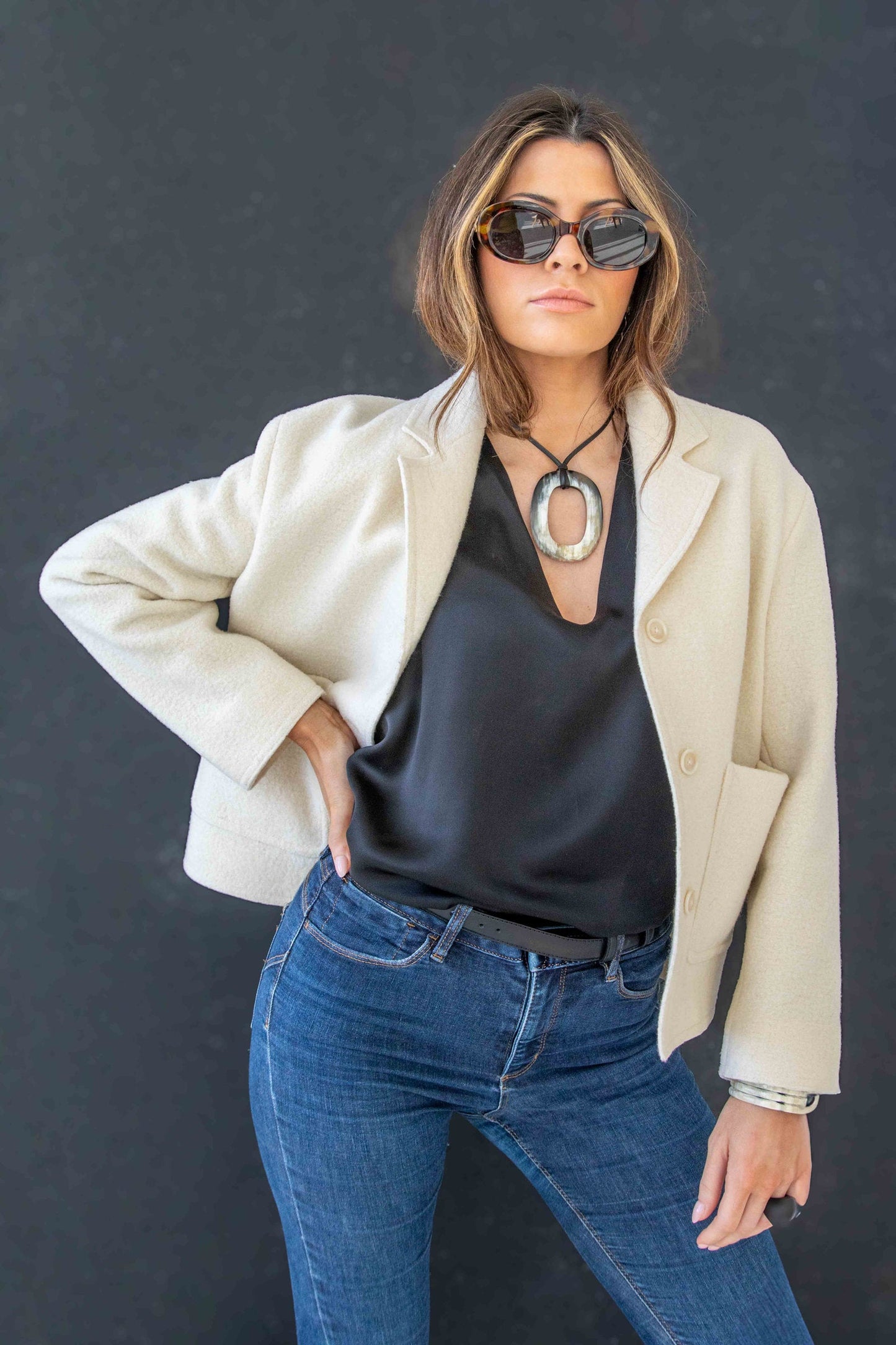 Bold Statement Jewellery for 2026